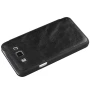 Nillkin Qin Series Leather case for Samsung Galaxy Grand Max (Grand 3 G7200) order from official NILLKIN store